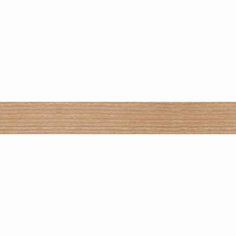 Плинтус RED OAK