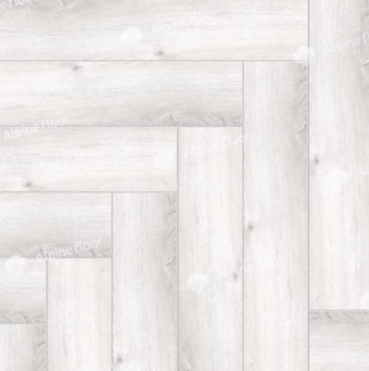 Дуб Альхена ЕСО 13-12