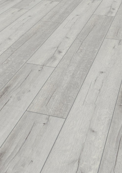 3181 Дуб Рип белый