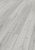 3181 Дуб Рип белый 3181 Дуб Рип белый