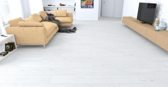 BLA004 Дуб Зигфрид