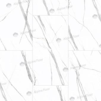 ЕСО 4-32 Санди