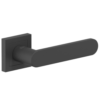 AS-111 (цвет SBlack)