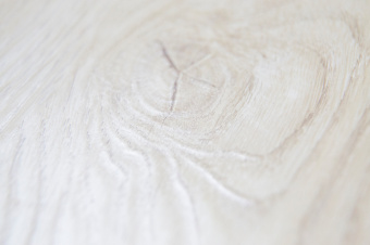 3055-24 Торрес