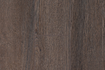 LM27 Дуб Амароне