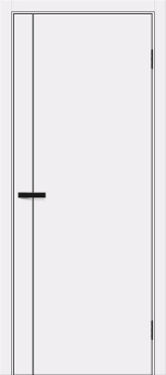 Браво-0.70 (цвет White Pro)