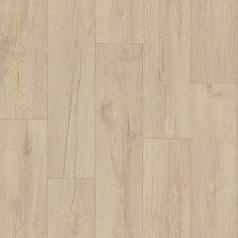 AERO MILKYWAY 1; MILKYWAY 2; MILKYWAY 3