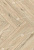 LF102-01 Дуб Лион