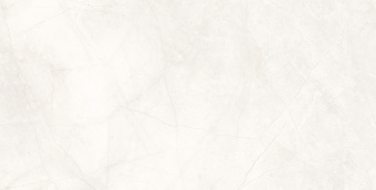 Splash Bianco Керамогранит белый 60х120 Сатинированный Карвинг