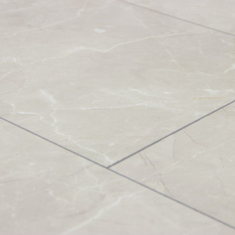 Боттикино классико светлый