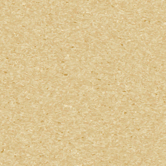 GRANIT LIGHT YELLOW 0772