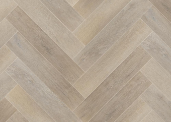 4402 Дуб скандинавский