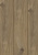 D4166 Дуб Престиж Натуральный D4166 Дуб Престиж Натуральный