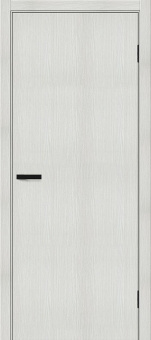 Браво-0 (цвет Bianco Veralinga)