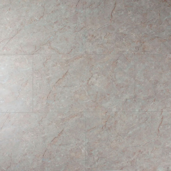 J411 Камень Грей 