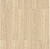 Дуб Спелло H 2975