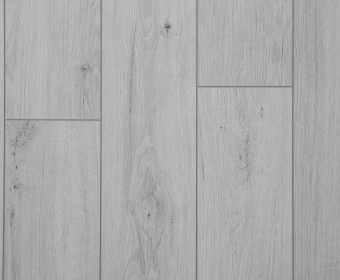  SF54 Дуб Аспен