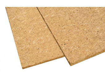 БЕЛТЕРМО Хвойная подложка 790х590х4 мм