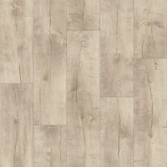 IDYLLE NOVA  SARATOGA 4; SARATOGA 5; SARATOGA 6; SARATOGA 7