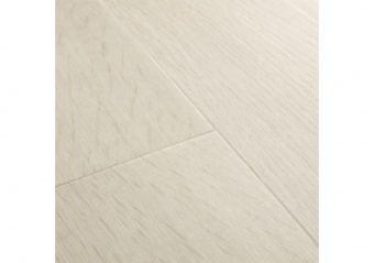 AVMPU40079 Дуб морской светлый