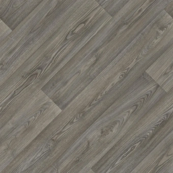 ФАВОРИТ BELMOND 2; BELMOND 3