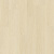 AVMPU40099 Дуб чистый полярный