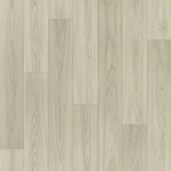 PRAKTIKA  ADAGIO 1; ADAGIO 3