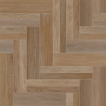 КОМФОРТ POLTAVA 1; POLTAVA 2