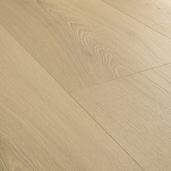 CLH 5788 Дуб необработанный