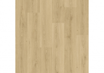 AVMPU40236 Эко беж