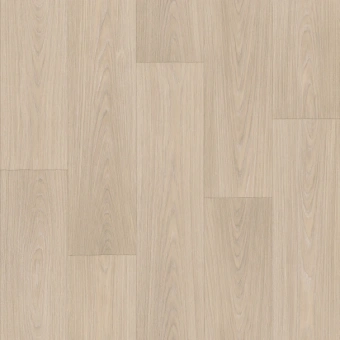 FORCE R LOBBY 1; LOBBY 2