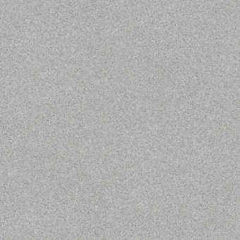 CRAFT MAGNETIC 1; MAGNETIC 2