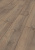 D40422 Дуб Бодега коричневый