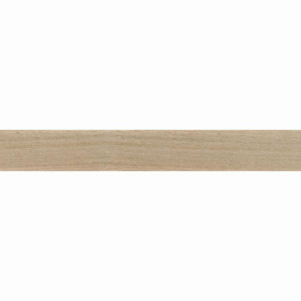 Плинтус OAK