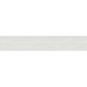 Плинтус OAK GREY