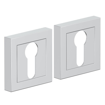 AS-1CL (цвет SChrome)