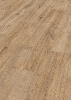 3661 Дуб Монтмело натуральный