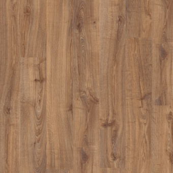 U3461 Дуб шоколадный промасленный