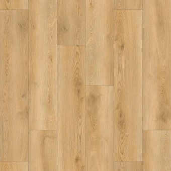 7498 Дуб Саливан