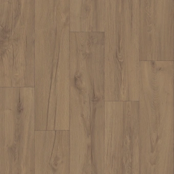 AERO MILKYWAY 1; MILKYWAY 2; MILKYWAY 3