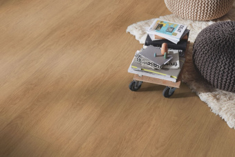 D81132 Дуб натур элеганс