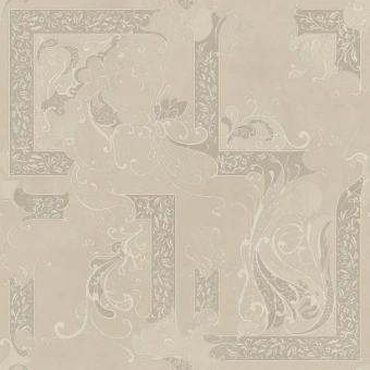 GLADIATOR LOMIS 1; LOMIS 2