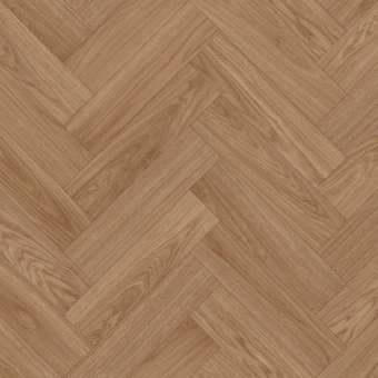 AERO ADAMS 1;  ADAMS 2