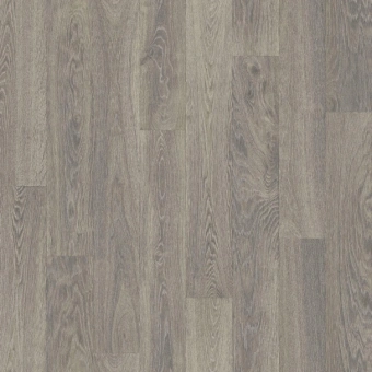 BONUS BOLTON 1; BOLTON 2; BOLTON 4