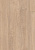 D40402 Дуб Бодега бежевый