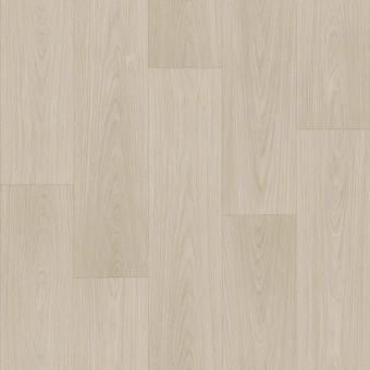 FORCE R LOBBY 1; LOBBY 2