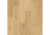 AVMPU40316 Дуб элегантный натуральный
