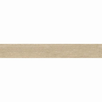 Плинтус OAK ORIGINAL