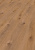 4169 Дуб Престиж светлый 4169 Дуб Престиж светлый