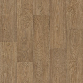 CLUB SPECTRUM 1; ASPECTRUM 2